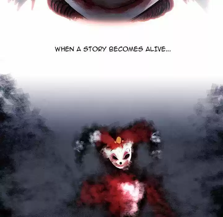 Bleach dj - Sono Kuchibiru Nukumori wo ch.088