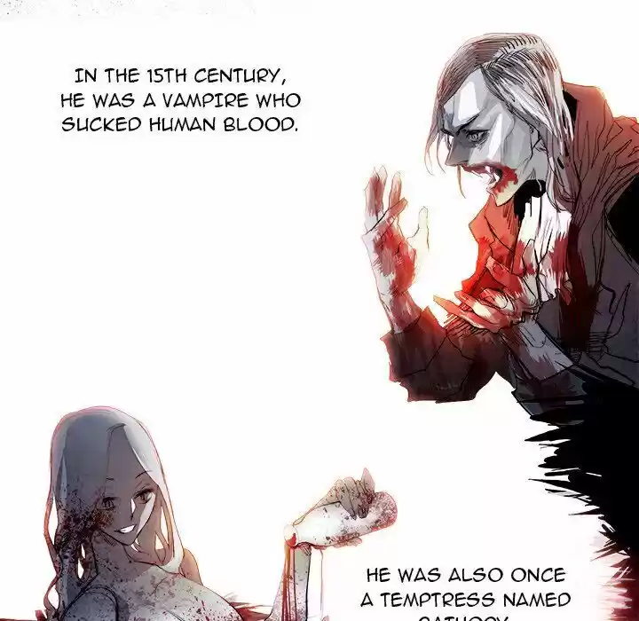 Bleach dj - Sono Kuchibiru Nukumori wo ch.088