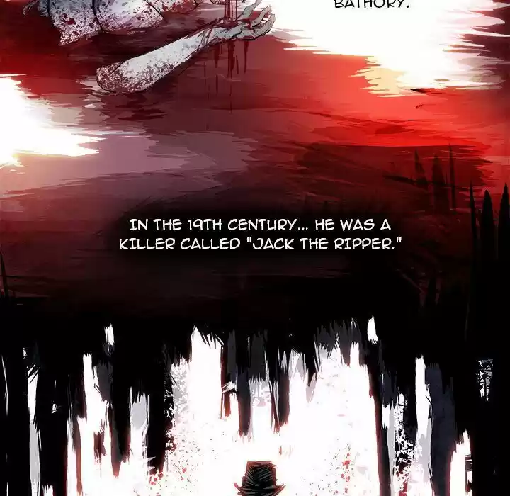 Bleach dj - Sono Kuchibiru Nukumori wo ch.088