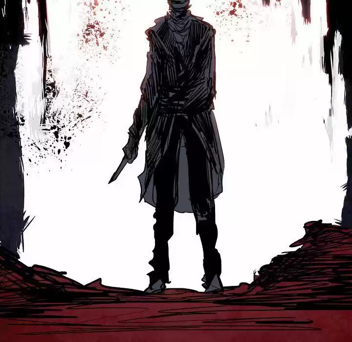 Bleach dj - Sono Kuchibiru Nukumori wo ch.088