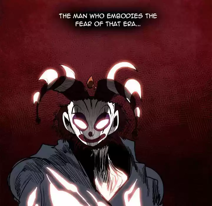 Bleach dj - Sono Kuchibiru Nukumori wo ch.088