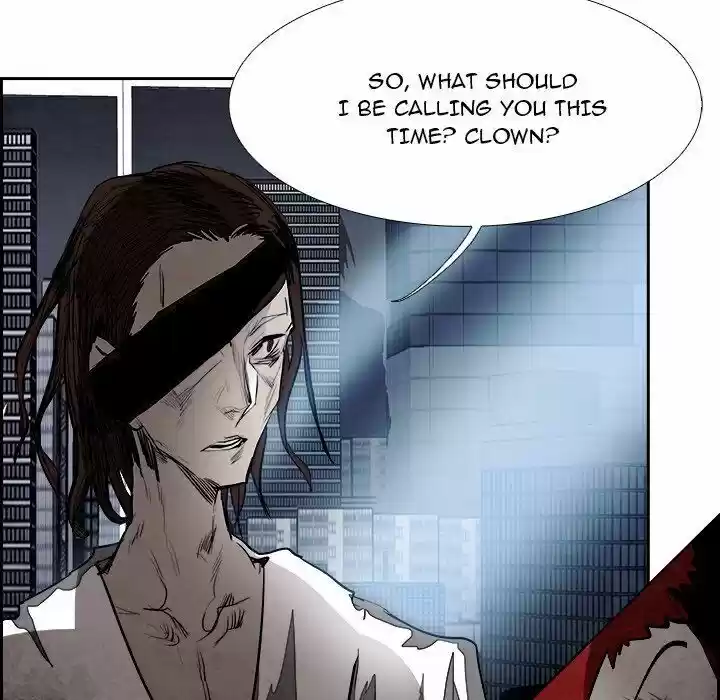 Bleach dj - Sono Kuchibiru Nukumori wo ch.088