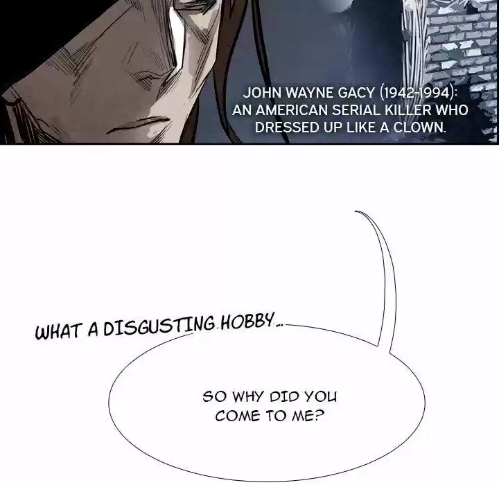 Bleach dj - Sono Kuchibiru Nukumori wo ch.088