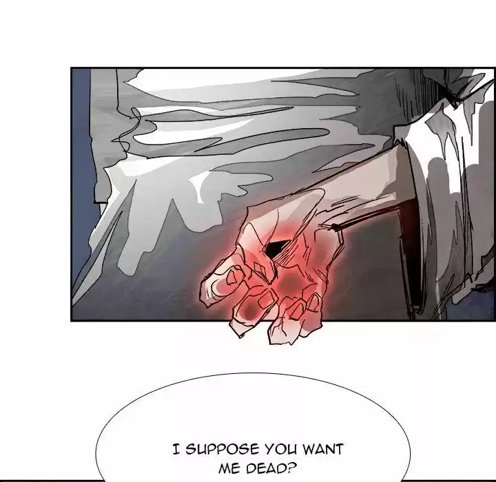 Bleach dj - Sono Kuchibiru Nukumori wo ch.088