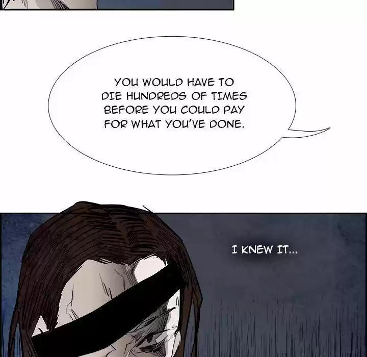 Bleach dj - Sono Kuchibiru Nukumori wo ch.088