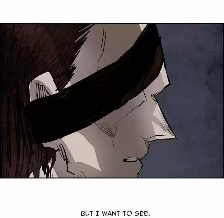 Bleach dj - Sono Kuchibiru Nukumori wo ch.088