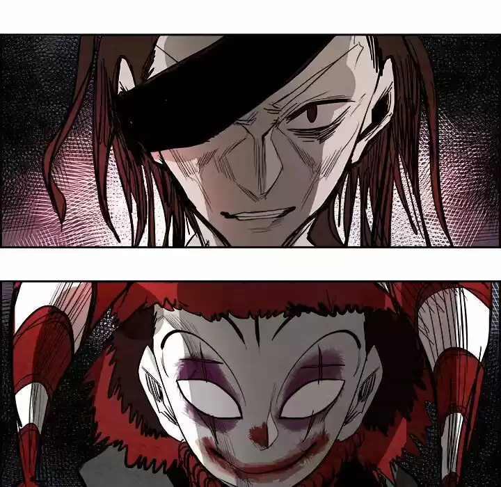 Bleach dj - Sono Kuchibiru Nukumori wo ch.088