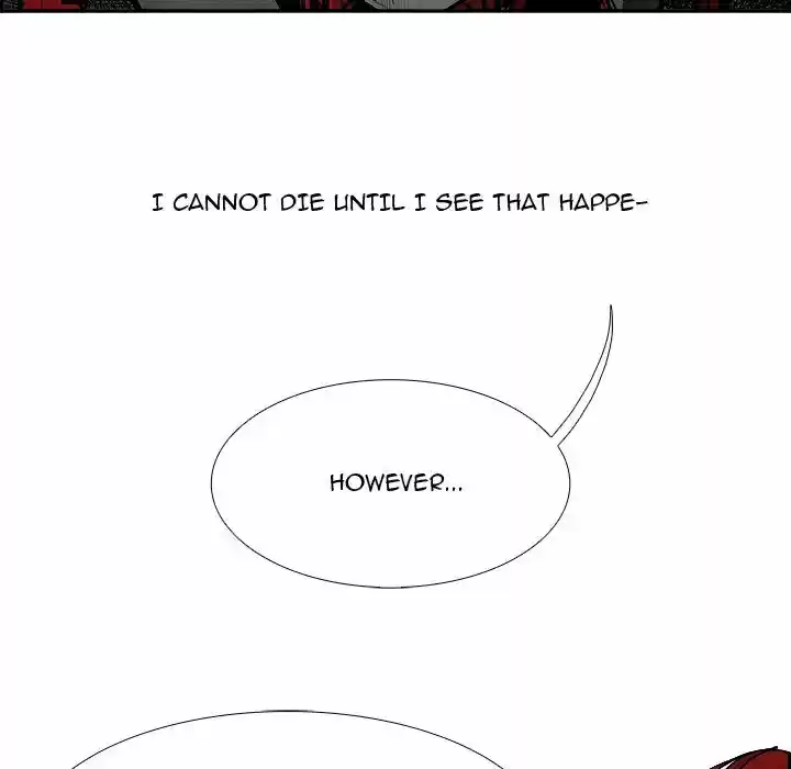 Bleach dj - Sono Kuchibiru Nukumori wo ch.088