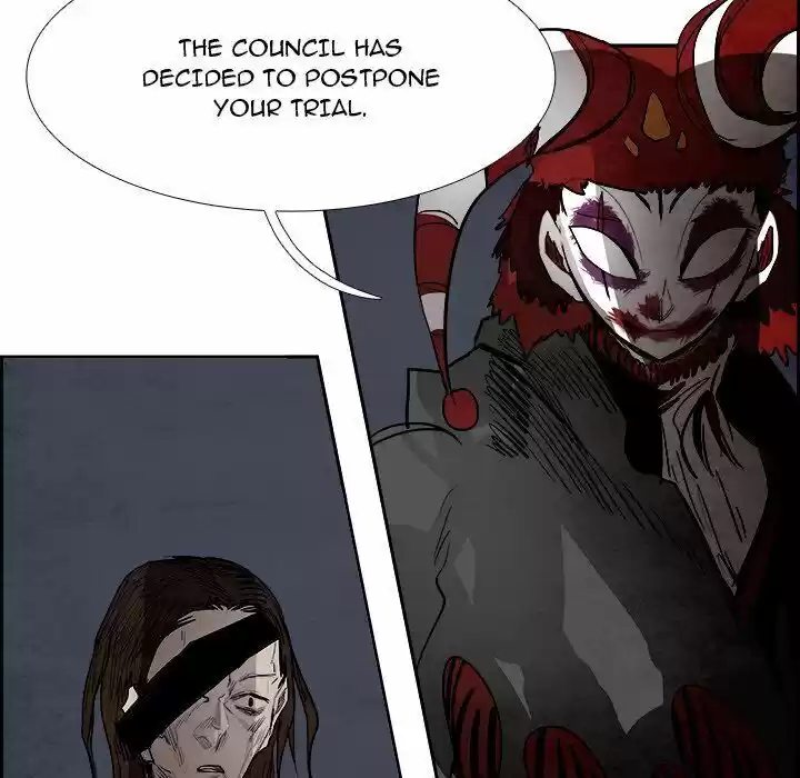 Bleach dj - Sono Kuchibiru Nukumori wo ch.088