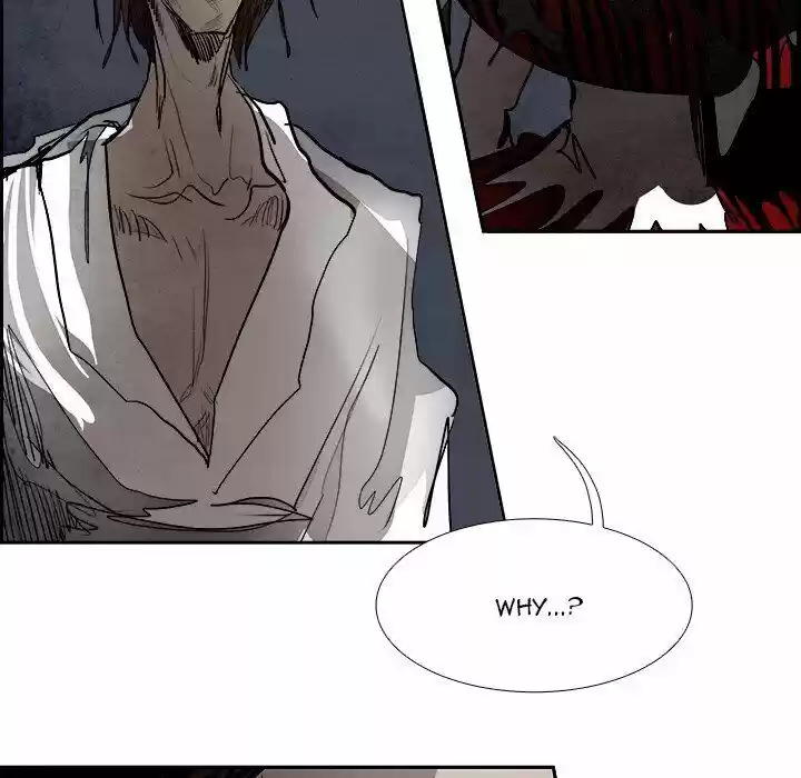 Bleach dj - Sono Kuchibiru Nukumori wo ch.088