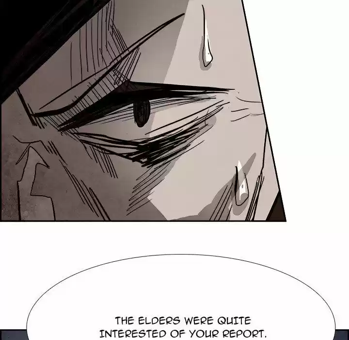 Bleach dj - Sono Kuchibiru Nukumori wo ch.088