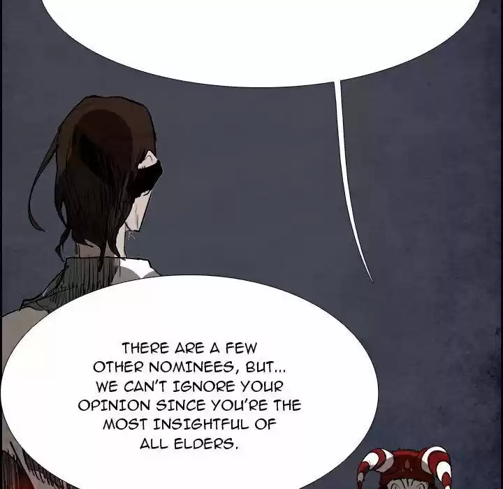 Bleach dj - Sono Kuchibiru Nukumori wo ch.088