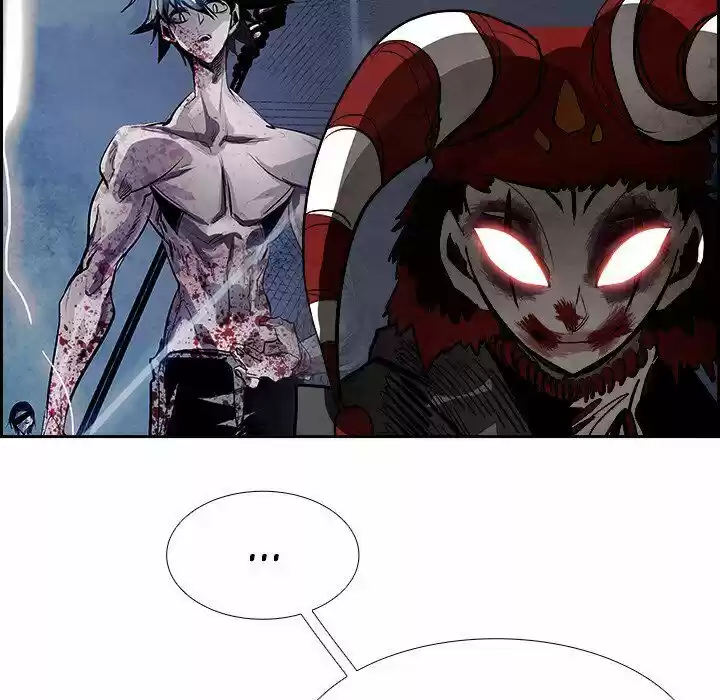 Bleach dj - Sono Kuchibiru Nukumori wo ch.088