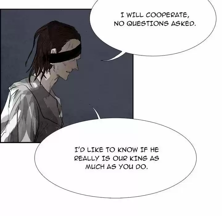 Bleach dj - Sono Kuchibiru Nukumori wo ch.088