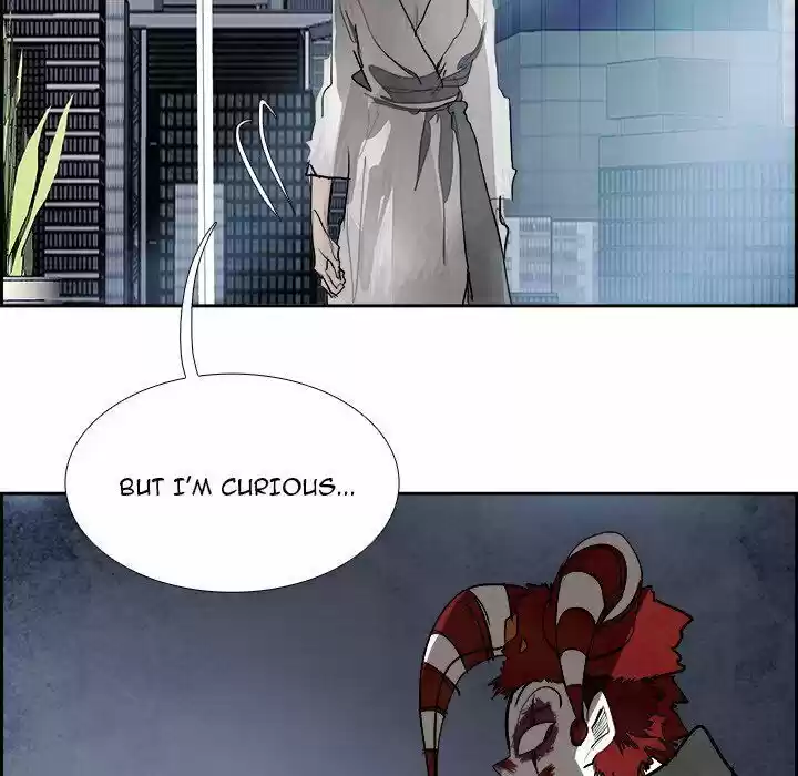 Bleach dj - Sono Kuchibiru Nukumori wo ch.088