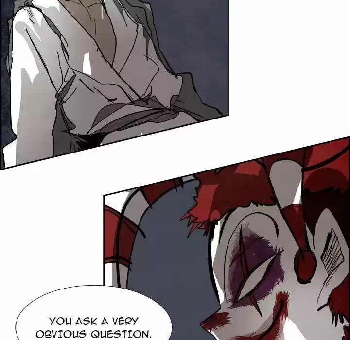 Bleach dj - Sono Kuchibiru Nukumori wo ch.088