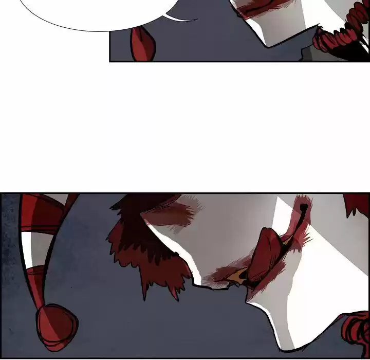 Bleach dj - Sono Kuchibiru Nukumori wo ch.088