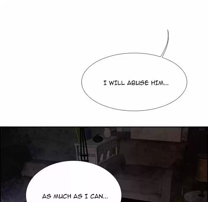 Bleach dj - Sono Kuchibiru Nukumori wo ch.088