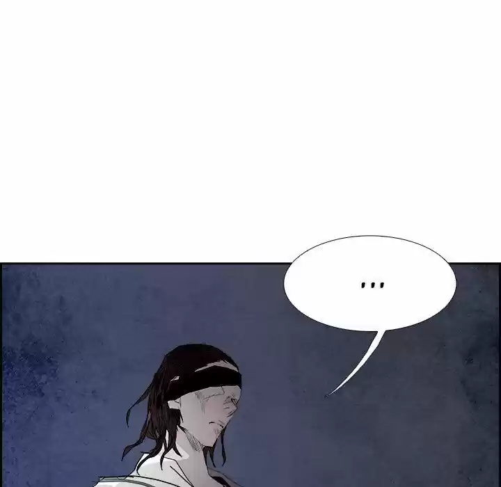 Bleach dj - Sono Kuchibiru Nukumori wo ch.088