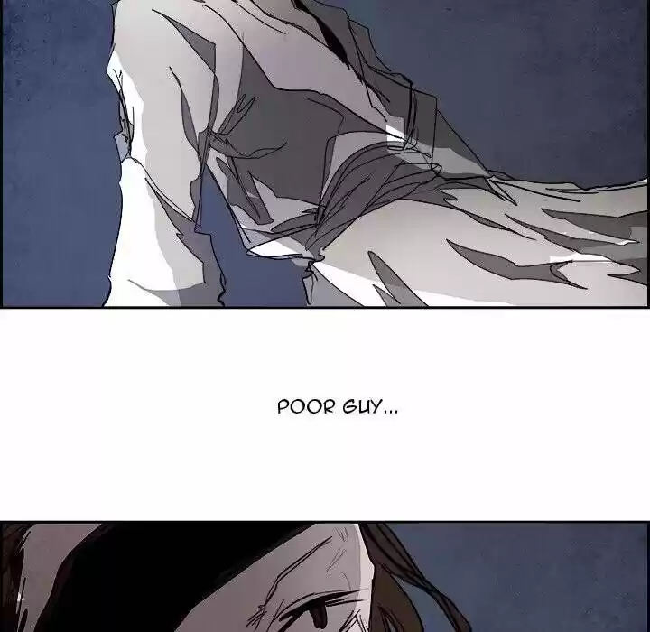 Bleach dj - Sono Kuchibiru Nukumori wo ch.088