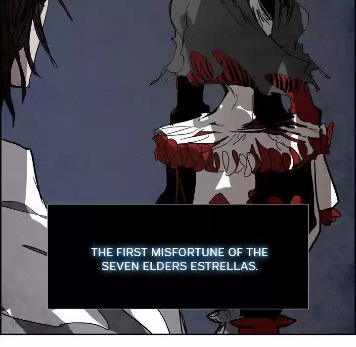 Bleach dj - Sono Kuchibiru Nukumori wo ch.088