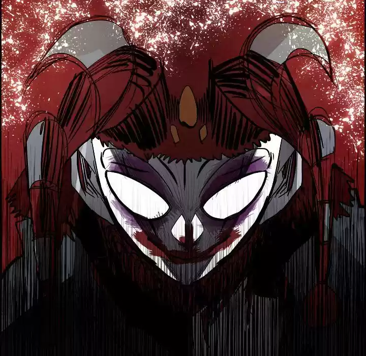 Bleach dj - Sono Kuchibiru Nukumori wo ch.088