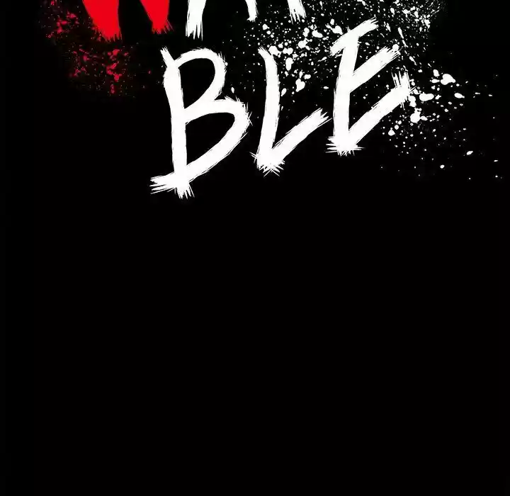 Bleach dj - Sono Kuchibiru Nukumori wo ch.088