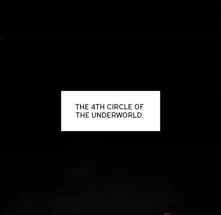 Bleach dj - Sono Kuchibiru Nukumori wo ch.088