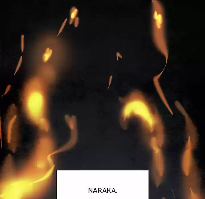 Bleach dj - Sono Kuchibiru Nukumori wo ch.088