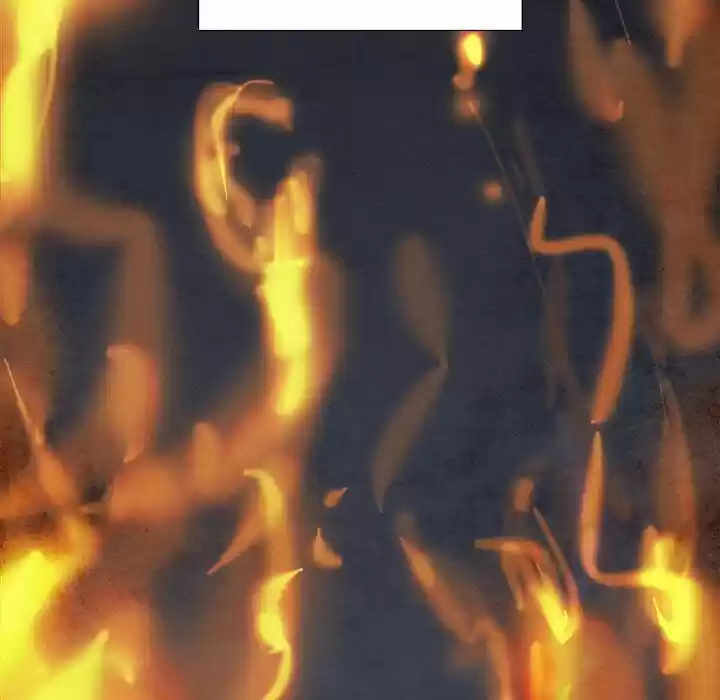 Bleach dj - Sono Kuchibiru Nukumori wo ch.088