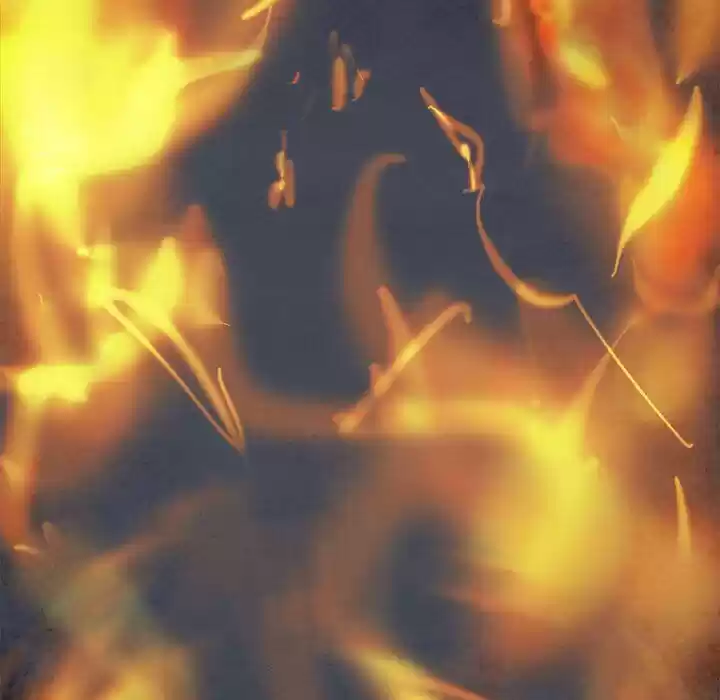 Bleach dj - Sono Kuchibiru Nukumori wo ch.088