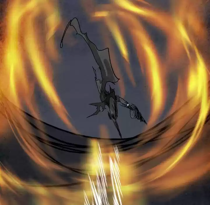 Bleach dj - Sono Kuchibiru Nukumori wo ch.088