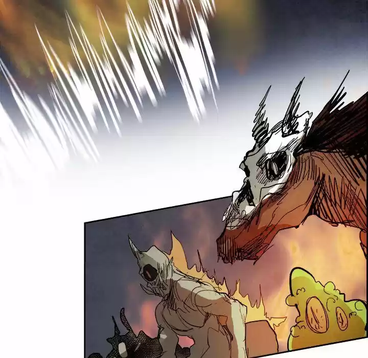 Bleach dj - Sono Kuchibiru Nukumori wo ch.088