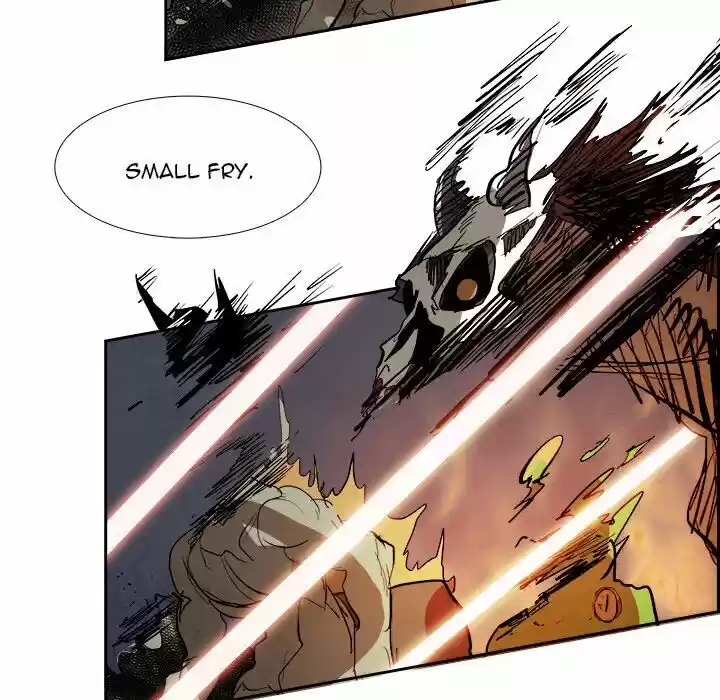 Bleach dj - Sono Kuchibiru Nukumori wo ch.088