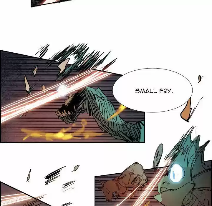 Bleach dj - Sono Kuchibiru Nukumori wo ch.088