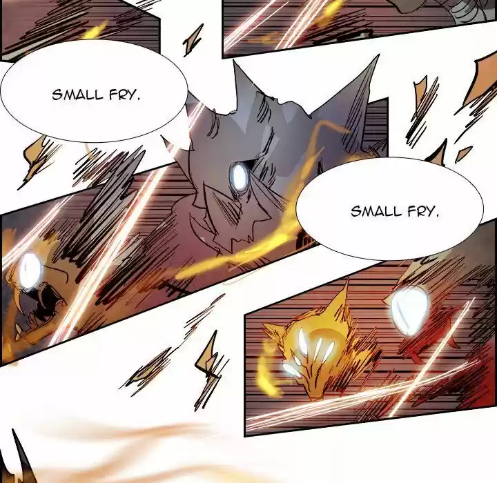 Bleach dj - Sono Kuchibiru Nukumori wo ch.088