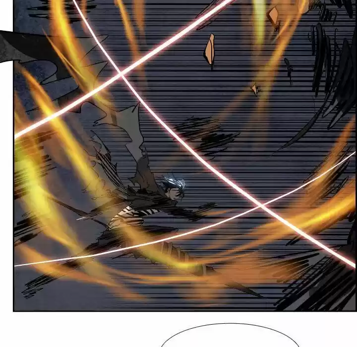 Bleach dj - Sono Kuchibiru Nukumori wo ch.088