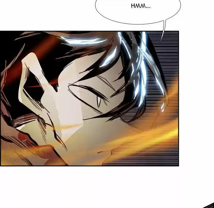 Bleach dj - Sono Kuchibiru Nukumori wo ch.088