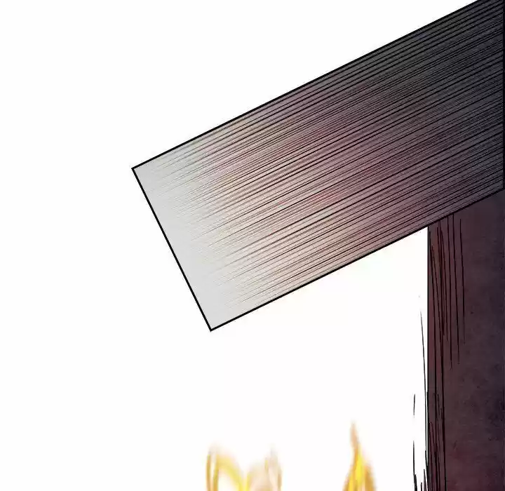 Bleach dj - Sono Kuchibiru Nukumori wo ch.088