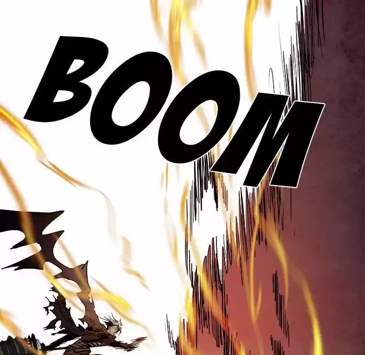 Bleach dj - Sono Kuchibiru Nukumori wo ch.088