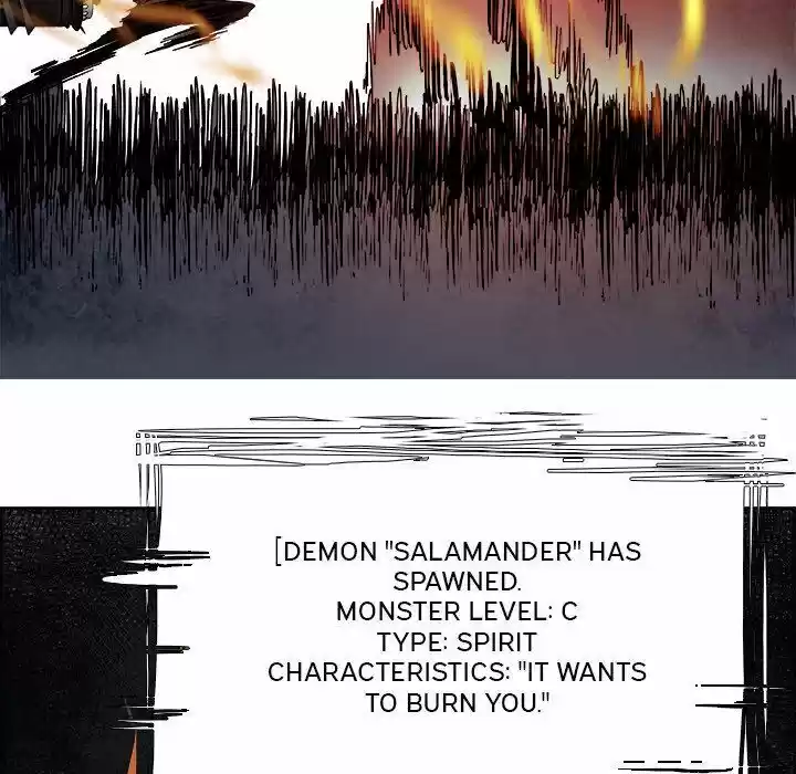 Bleach dj - Sono Kuchibiru Nukumori wo ch.088