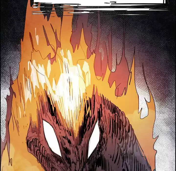 Bleach dj - Sono Kuchibiru Nukumori wo ch.088