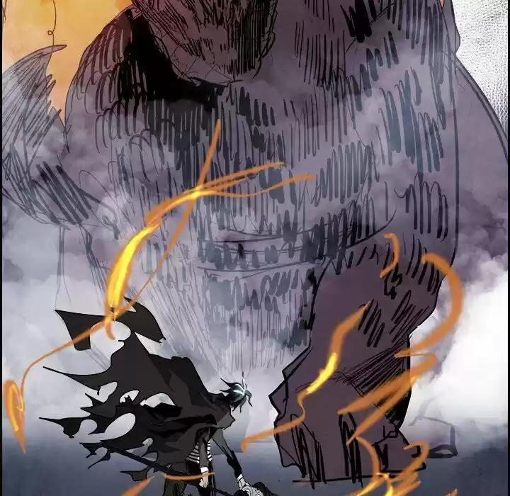 Bleach dj - Sono Kuchibiru Nukumori wo ch.088