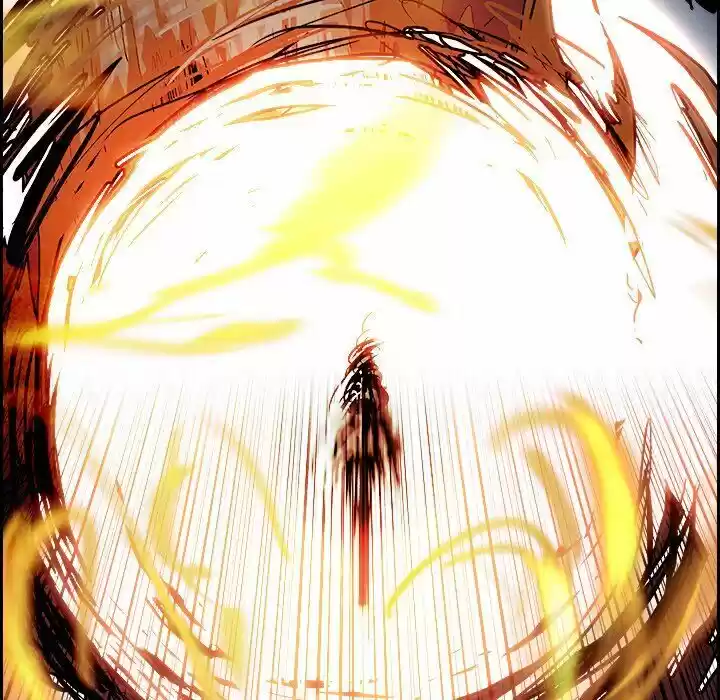 Bleach dj - Sono Kuchibiru Nukumori wo ch.088