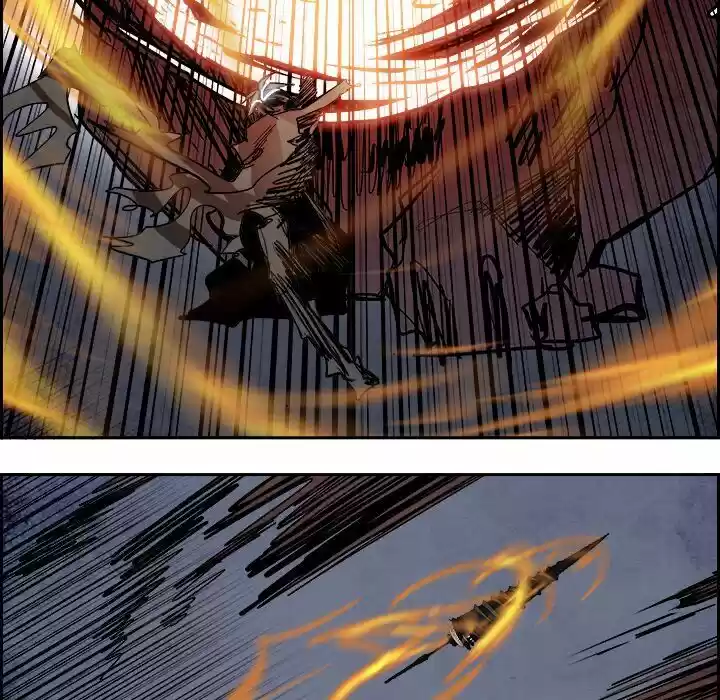 Bleach dj - Sono Kuchibiru Nukumori wo ch.088