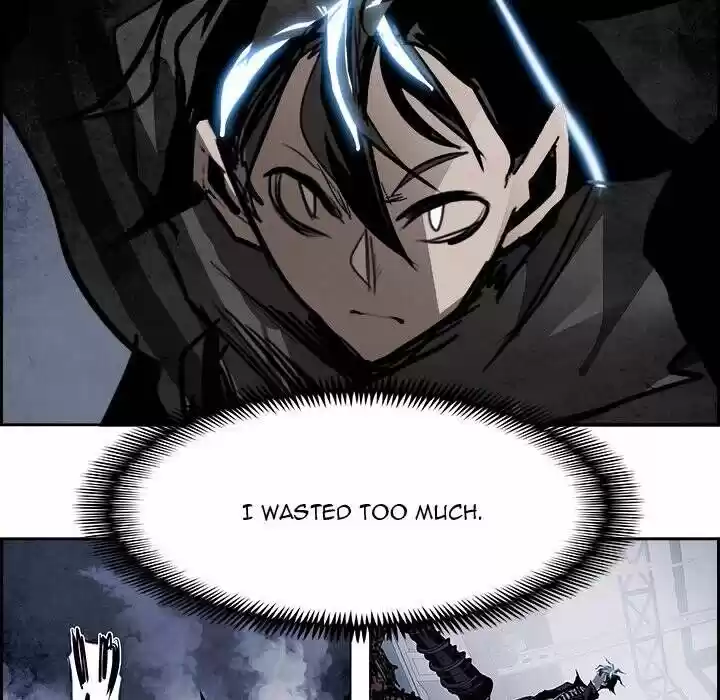 Bleach dj - Sono Kuchibiru Nukumori wo ch.088