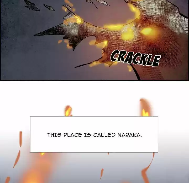 Bleach dj - Sono Kuchibiru Nukumori wo ch.088