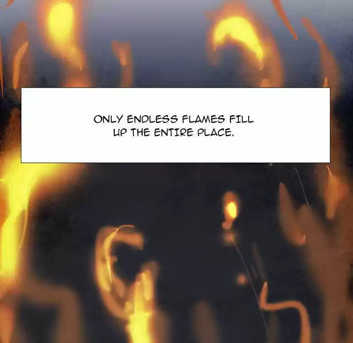 Bleach dj - Sono Kuchibiru Nukumori wo ch.088