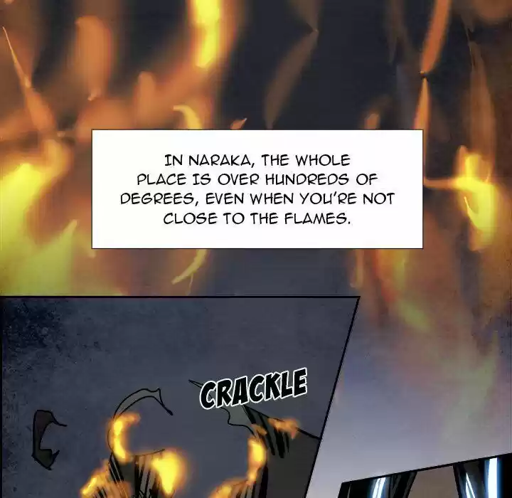 Bleach dj - Sono Kuchibiru Nukumori wo ch.088