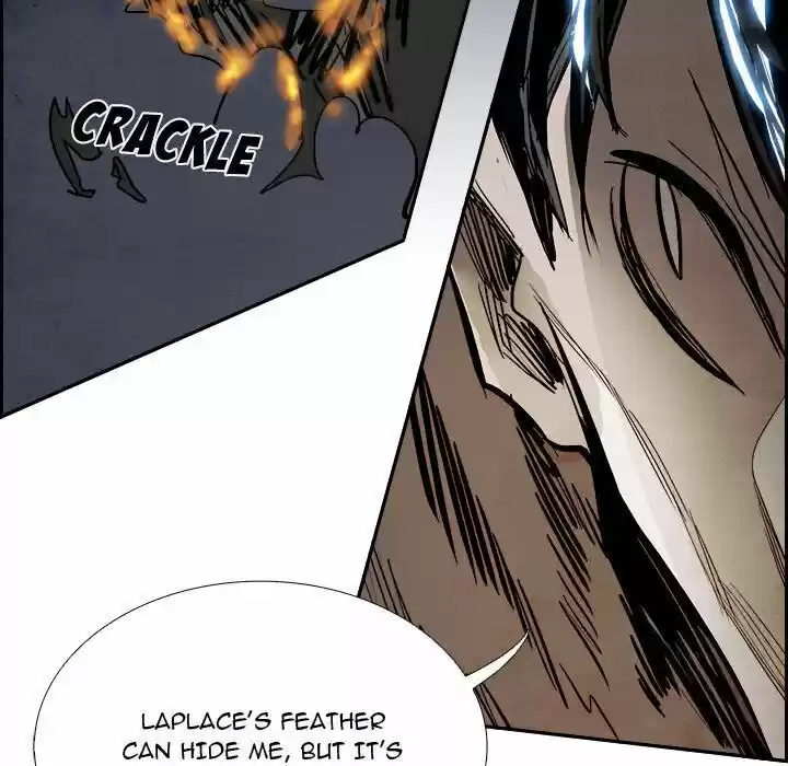 Bleach dj - Sono Kuchibiru Nukumori wo ch.088